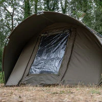 Avid Carp Revolve NG Bivvy 2 Man